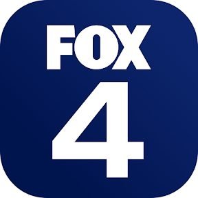 FOX 4 NEWS's profile picture