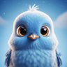 なおっち🐣's profile picture