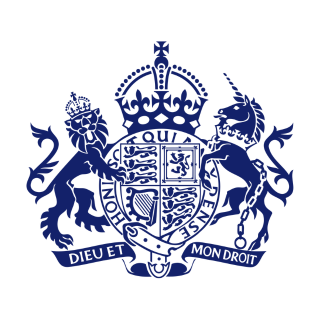 UK in Canada 🇬🇧🇨🇦's profile picture