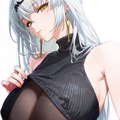 Goon_Mama4u's profile picture