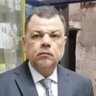 Hamdy Saad's profile picture
