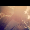 Abdb Add's profile picture