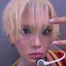 Profilbild von vic ✩