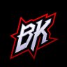 $lyte BK's profile picture
