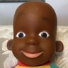 khi's profile picture