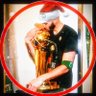 RndmnNbapost profil fotoğrafı