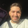 Profilbild von cauã 🦁 (44/65)