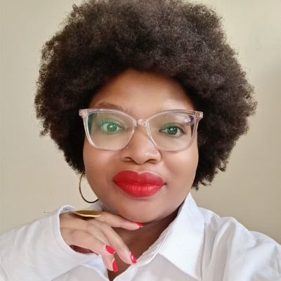 Mwende Ngao's profile picture