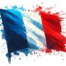 Фото профиля 🇫🇷Bob l'eponge 🇫🇷