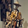 Фото профиля EternalImhotep