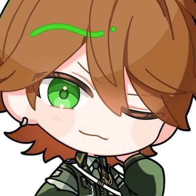imasarahinata's profile picture