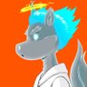 Whaleund🧲💹🦄 的头像