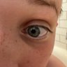 Profilbild von Craig