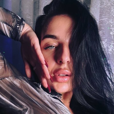 Kosmoslyuda8's profile picture