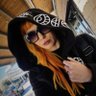 Profilbild von GALAXT1KA