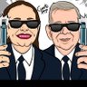 Martin Wargen profil fotoğrafı