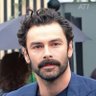 müştak serhazin's profile picture