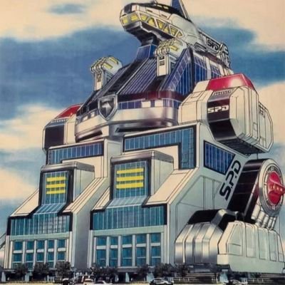 farahtweets99's profile picture