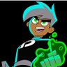 Profilbild von Blitz│Video Editor 🔥