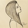 Profilbild von JOAN BOGART