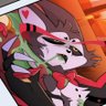 Profilbild von nanana