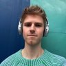 Profilbild von marko ꕤ