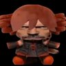 yo's profile picture