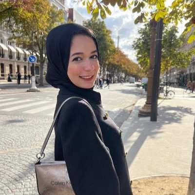 Heba_Borg's profile picture