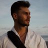 ᭄SᴀHɪL࿐🤍's profile picture