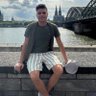 Carlos's profile picture