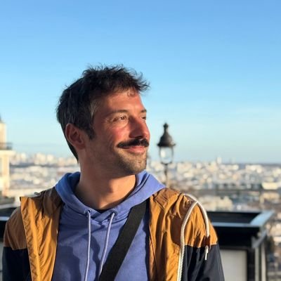 Sikari_'s profile picture