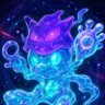 Profilbild von Ourson D’eau