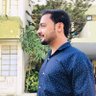 Haider Qayoum's profile picture