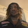 Fuck Ya BM's profile picture