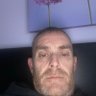 David Webster profil fotoğrafı