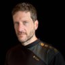 Howard Lerman's profile picture