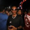 tio babe's profile picture
