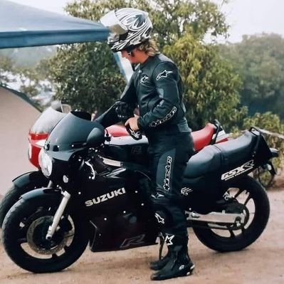 saffarausie's profile picture