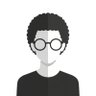 AdamSkouad profil fotoğrafı