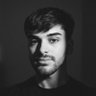 Profilbild von andrés