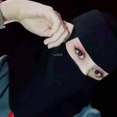 AnyhMlak's profile picture