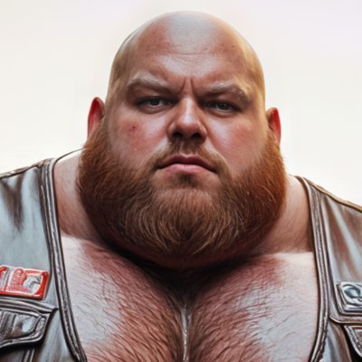 Real_Thick's profile picture