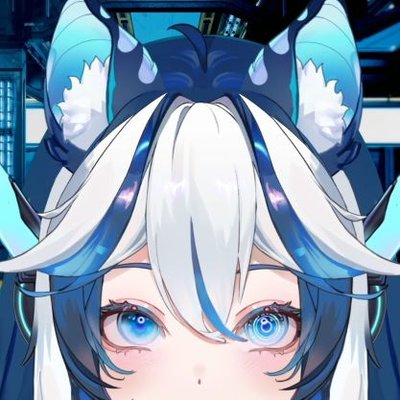 Soranya 🪸 | VCandy 🍭's profile picture