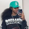 Profilbild von DËZÑÉÈYY🦂
