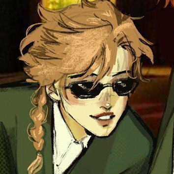 nakahrstar's profile picture