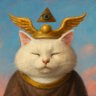 Profilbild von Karma Cósmico
