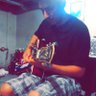 TravisChild 的头像
