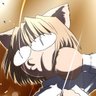 Profilbild von KJH_Dante