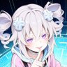 Фото профиля exelsaga DARD - エクセルサーガ ダード