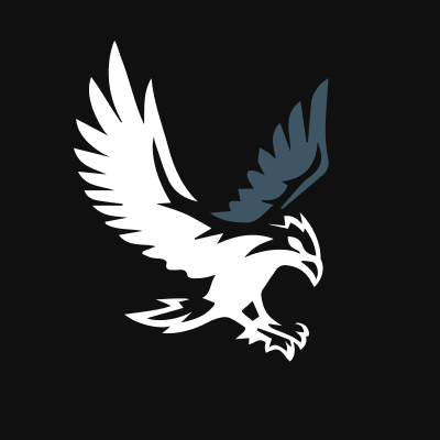 Patriots Division's profile picture